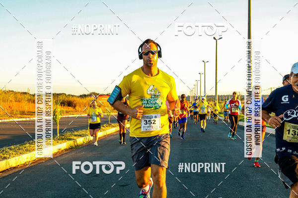 Buy your photos of the eventMEIA MARATONA DO CIOPAER VOANDO BAIXO on Fotop