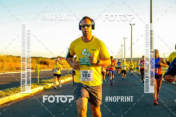 Buy your photos of the eventMEIA MARATONA DO CIOPAER VOANDO BAIXO on Fotop