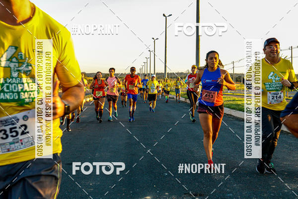 Buy your photos of the eventMEIA MARATONA DO CIOPAER VOANDO BAIXO on Fotop