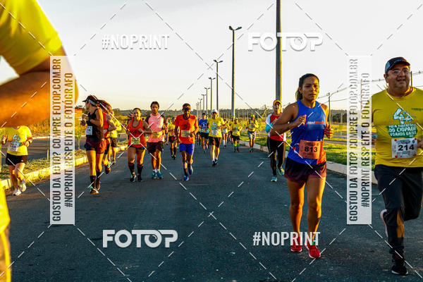 Buy your photos of the eventMEIA MARATONA DO CIOPAER VOANDO BAIXO on Fotop