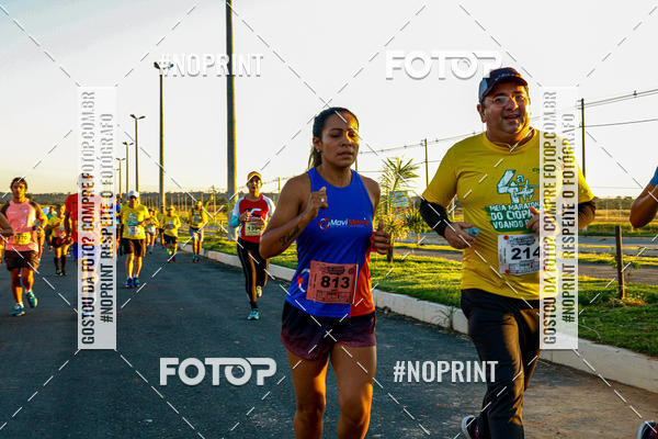 Buy your photos of the eventMEIA MARATONA DO CIOPAER VOANDO BAIXO on Fotop