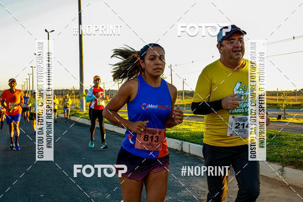 Buy your photos of the eventMEIA MARATONA DO CIOPAER VOANDO BAIXO on Fotop