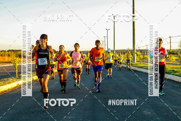 Buy your photos of the eventMEIA MARATONA DO CIOPAER VOANDO BAIXO on Fotop