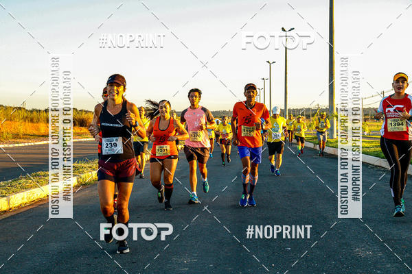 Buy your photos of the eventMEIA MARATONA DO CIOPAER VOANDO BAIXO on Fotop
