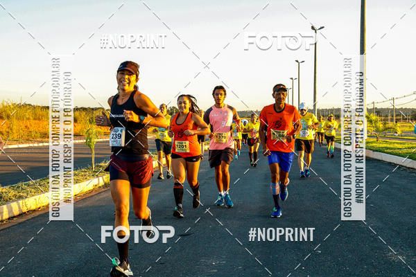 Buy your photos of the eventMEIA MARATONA DO CIOPAER VOANDO BAIXO on Fotop