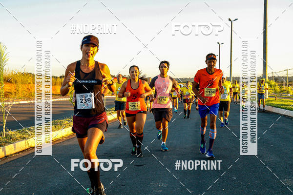 Buy your photos of the eventMEIA MARATONA DO CIOPAER VOANDO BAIXO on Fotop