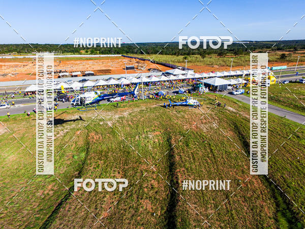 Buy your photos of the eventMEIA MARATONA DO CIOPAER VOANDO BAIXO on Fotop