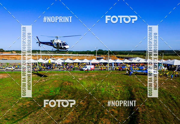 Buy your photos of the eventMEIA MARATONA DO CIOPAER VOANDO BAIXO on Fotop