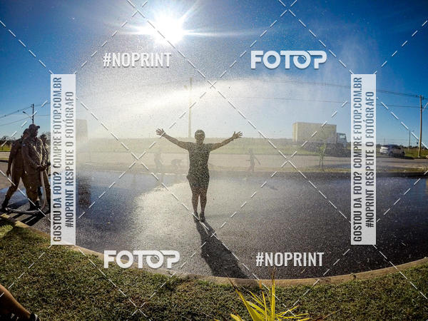 Buy your photos of the eventMEIA MARATONA DO CIOPAER VOANDO BAIXO on Fotop