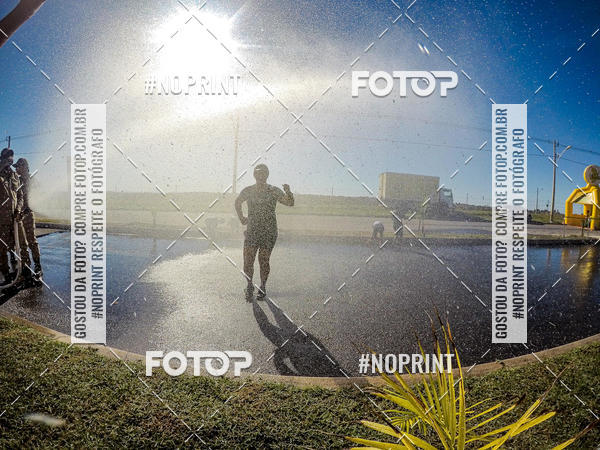 Buy your photos of the eventMEIA MARATONA DO CIOPAER VOANDO BAIXO on Fotop