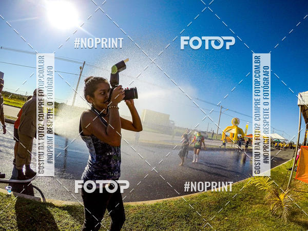 Buy your photos of the eventMEIA MARATONA DO CIOPAER VOANDO BAIXO on Fotop