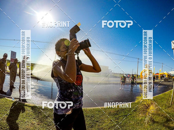 Buy your photos of the eventMEIA MARATONA DO CIOPAER VOANDO BAIXO on Fotop