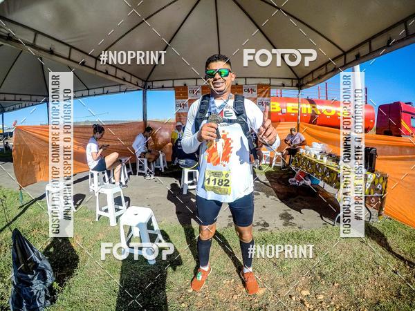 Buy your photos of the eventMEIA MARATONA DO CIOPAER VOANDO BAIXO on Fotop