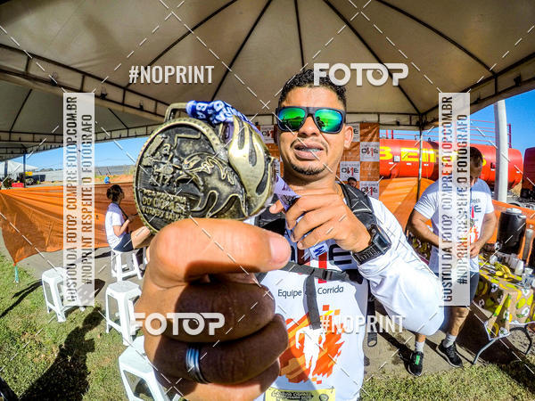 Buy your photos of the eventMEIA MARATONA DO CIOPAER VOANDO BAIXO on Fotop