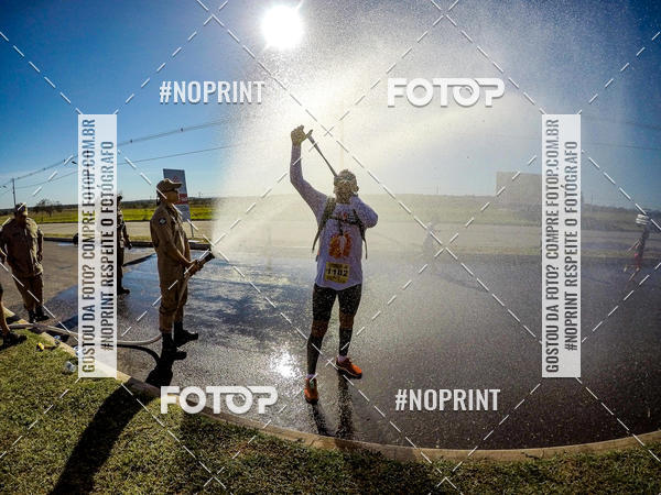 Buy your photos of the eventMEIA MARATONA DO CIOPAER VOANDO BAIXO on Fotop
