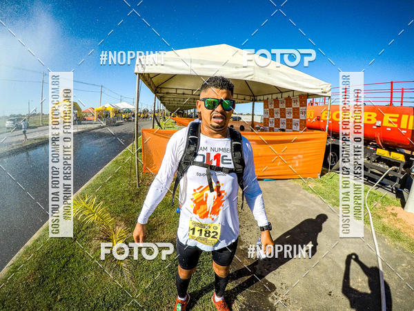 Buy your photos of the eventMEIA MARATONA DO CIOPAER VOANDO BAIXO on Fotop