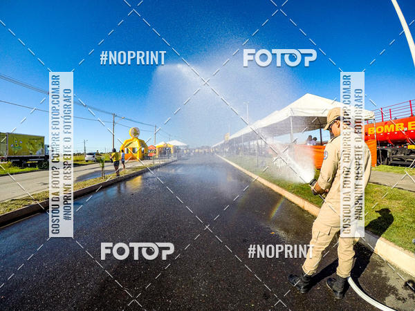 Buy your photos of the eventMEIA MARATONA DO CIOPAER VOANDO BAIXO on Fotop