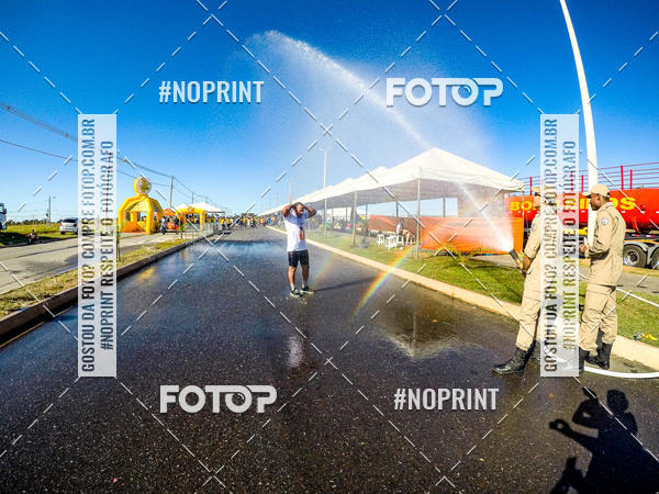 Buy your photos of the eventMEIA MARATONA DO CIOPAER VOANDO BAIXO on Fotop