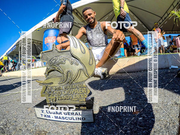 Buy your photos of the eventMEIA MARATONA DO CIOPAER VOANDO BAIXO on Fotop