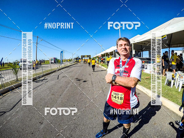 Buy your photos of the eventMEIA MARATONA DO CIOPAER VOANDO BAIXO on Fotop