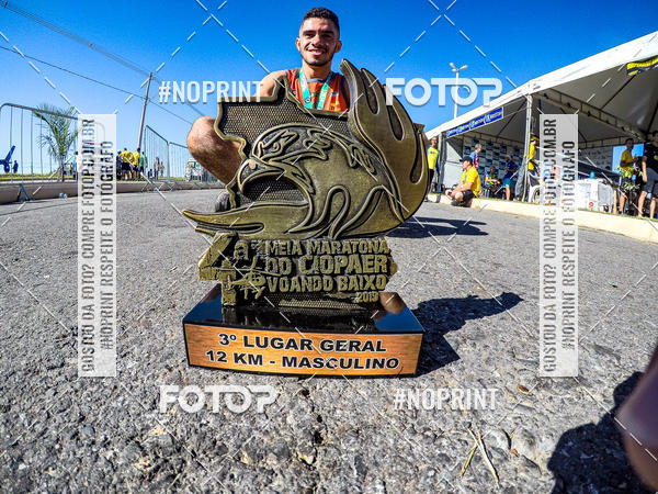 Buy your photos of the eventMEIA MARATONA DO CIOPAER VOANDO BAIXO on Fotop
