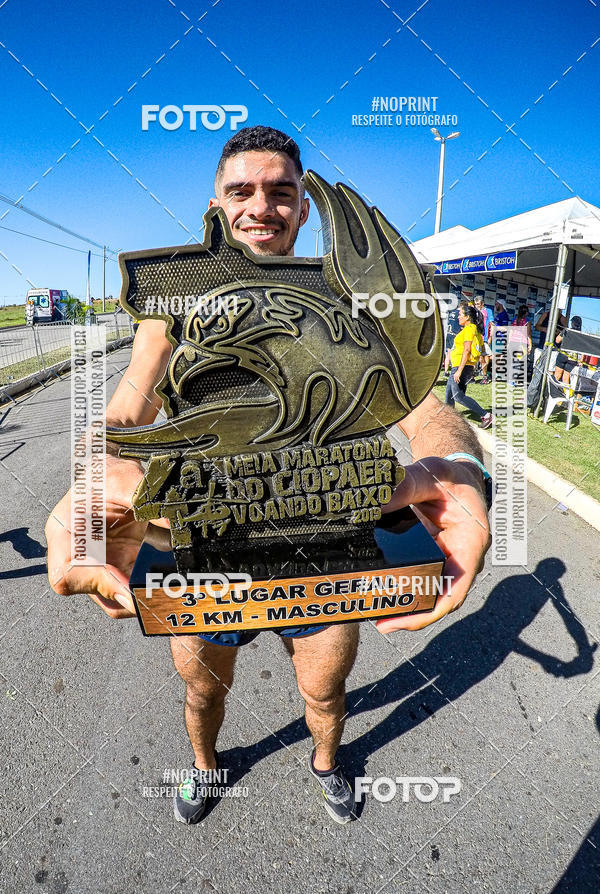 Buy your photos of the eventMEIA MARATONA DO CIOPAER VOANDO BAIXO on Fotop