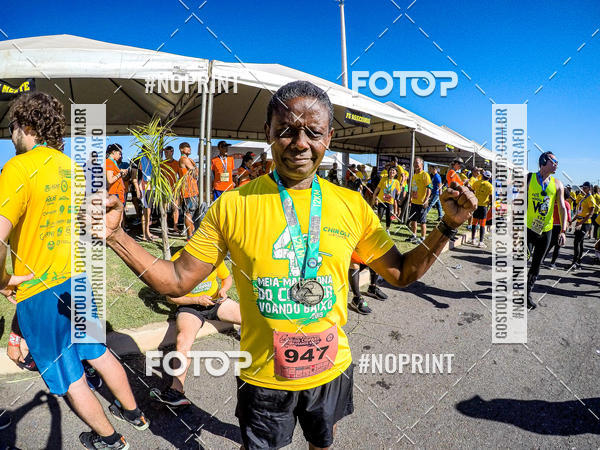 Buy your photos of the eventMEIA MARATONA DO CIOPAER VOANDO BAIXO on Fotop