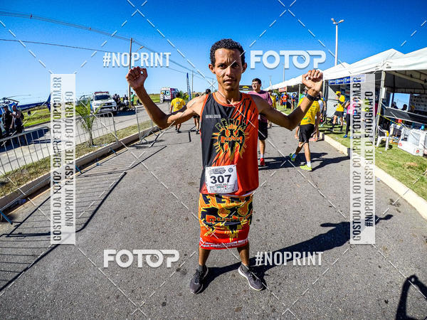 Buy your photos of the eventMEIA MARATONA DO CIOPAER VOANDO BAIXO on Fotop