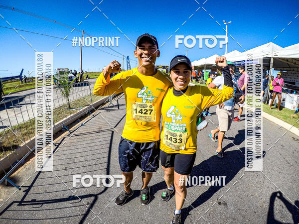 Buy your photos of the eventMEIA MARATONA DO CIOPAER VOANDO BAIXO on Fotop