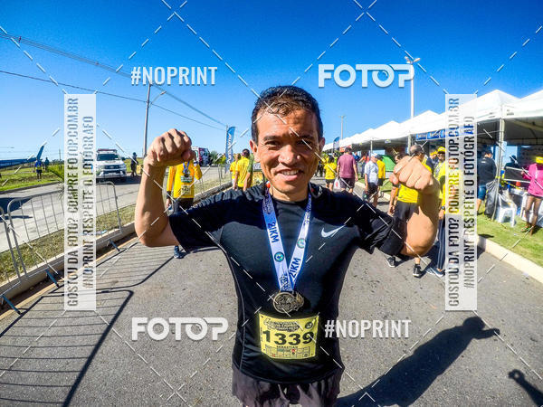 Buy your photos of the eventMEIA MARATONA DO CIOPAER VOANDO BAIXO on Fotop