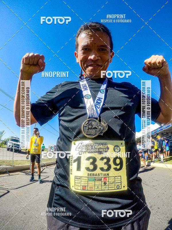 Buy your photos of the eventMEIA MARATONA DO CIOPAER VOANDO BAIXO on Fotop