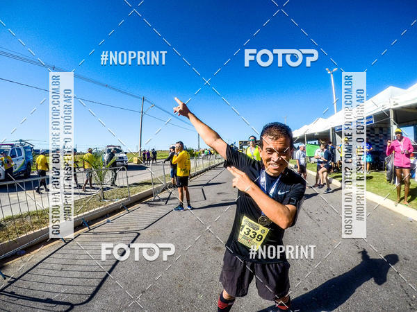 Buy your photos of the eventMEIA MARATONA DO CIOPAER VOANDO BAIXO on Fotop