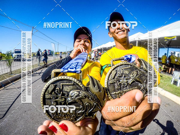 Buy your photos of the eventMEIA MARATONA DO CIOPAER VOANDO BAIXO on Fotop