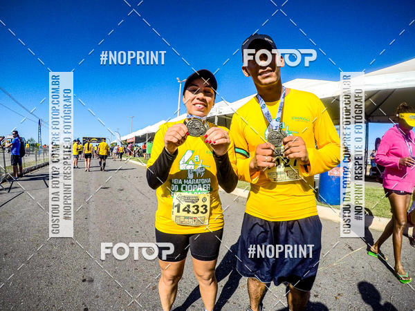 Buy your photos of the eventMEIA MARATONA DO CIOPAER VOANDO BAIXO on Fotop