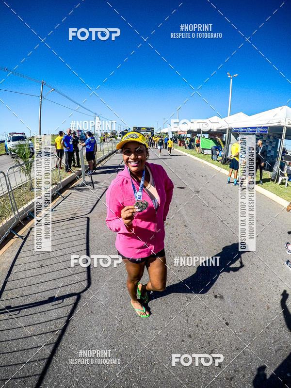 Buy your photos of the eventMEIA MARATONA DO CIOPAER VOANDO BAIXO on Fotop