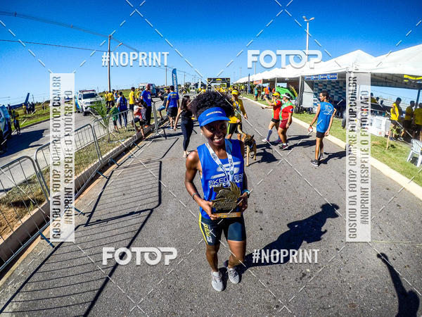 Buy your photos of the eventMEIA MARATONA DO CIOPAER VOANDO BAIXO on Fotop