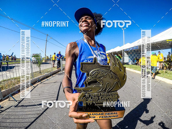 Buy your photos of the eventMEIA MARATONA DO CIOPAER VOANDO BAIXO on Fotop