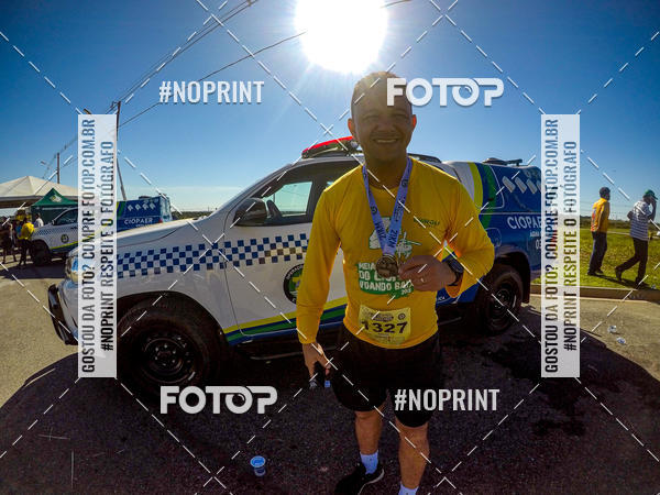 Buy your photos of the eventMEIA MARATONA DO CIOPAER VOANDO BAIXO on Fotop