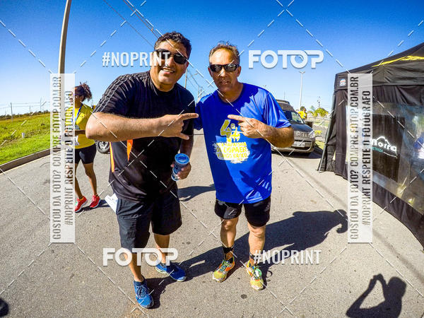 Buy your photos of the eventMEIA MARATONA DO CIOPAER VOANDO BAIXO on Fotop