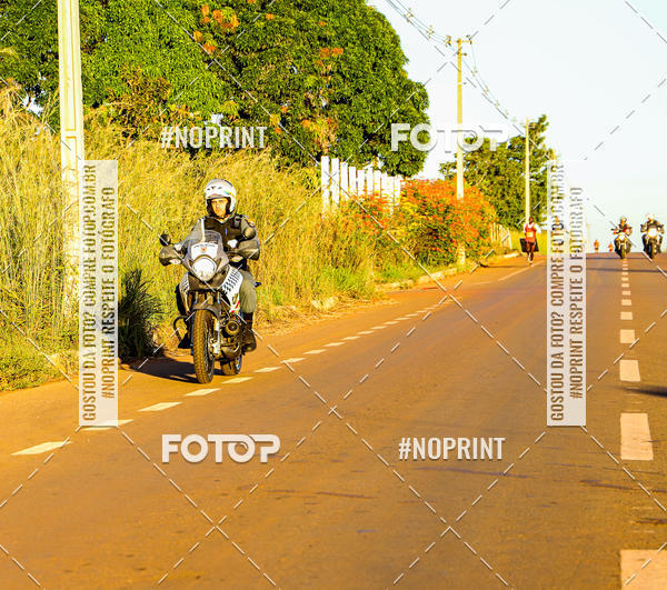 Buy your photos of the eventMEIA MARATONA DO CIOPAER VOANDO BAIXO on Fotop