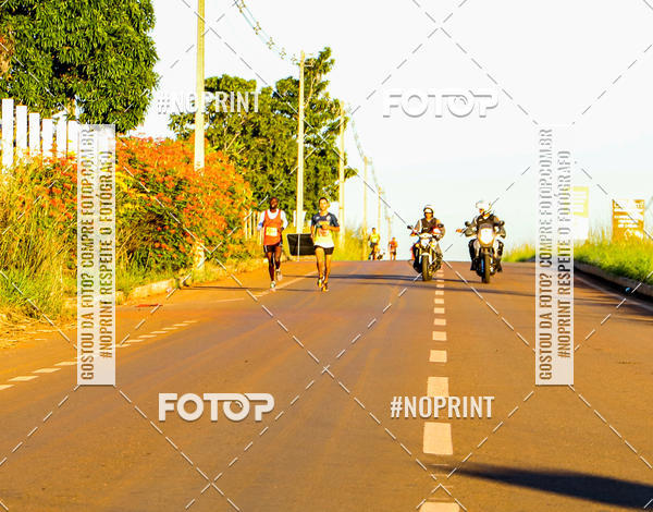 Buy your photos of the eventMEIA MARATONA DO CIOPAER VOANDO BAIXO on Fotop