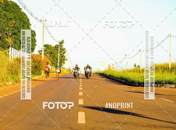 Buy your photos of the eventMEIA MARATONA DO CIOPAER VOANDO BAIXO on Fotop