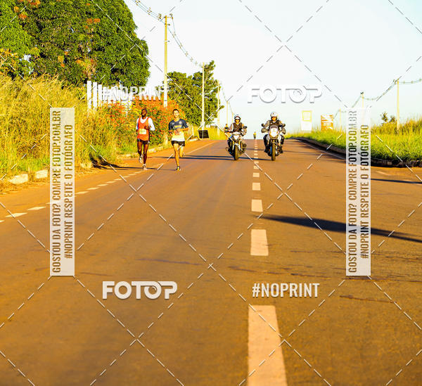 Buy your photos of the eventMEIA MARATONA DO CIOPAER VOANDO BAIXO on Fotop
