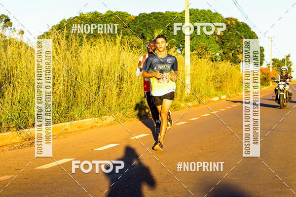 Buy your photos of the eventMEIA MARATONA DO CIOPAER VOANDO BAIXO on Fotop
