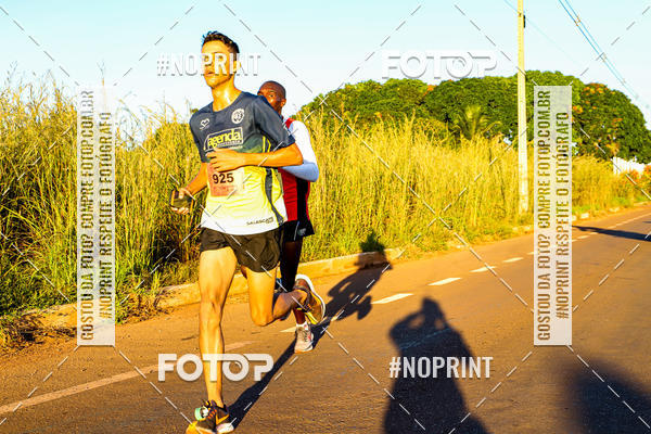 Buy your photos of the eventMEIA MARATONA DO CIOPAER VOANDO BAIXO on Fotop