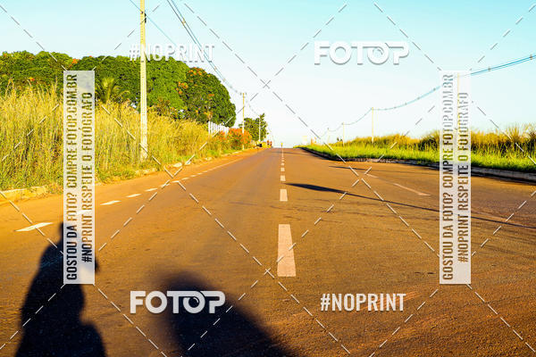 Buy your photos of the eventMEIA MARATONA DO CIOPAER VOANDO BAIXO on Fotop
