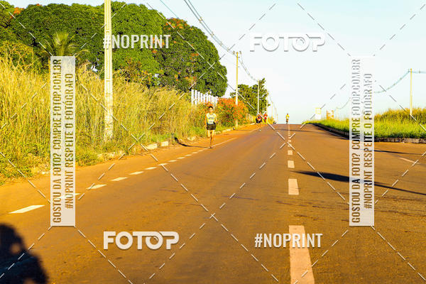Buy your photos of the eventMEIA MARATONA DO CIOPAER VOANDO BAIXO on Fotop