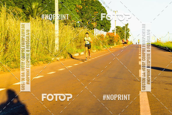Buy your photos of the eventMEIA MARATONA DO CIOPAER VOANDO BAIXO on Fotop