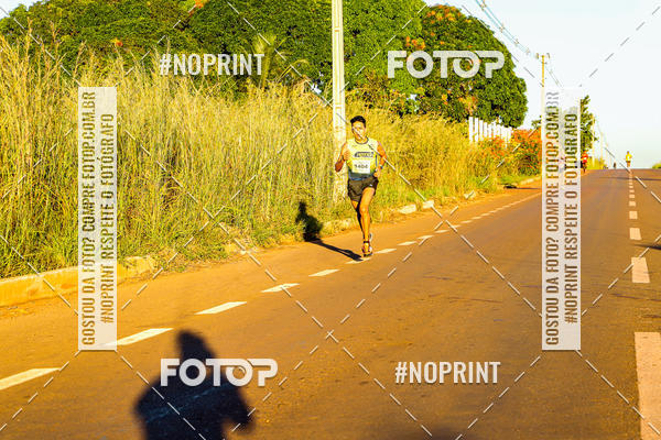 Buy your photos of the eventMEIA MARATONA DO CIOPAER VOANDO BAIXO on Fotop