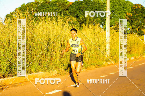 Buy your photos of the eventMEIA MARATONA DO CIOPAER VOANDO BAIXO on Fotop